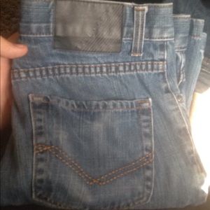 Billabong Straight Fit jeans Size 30